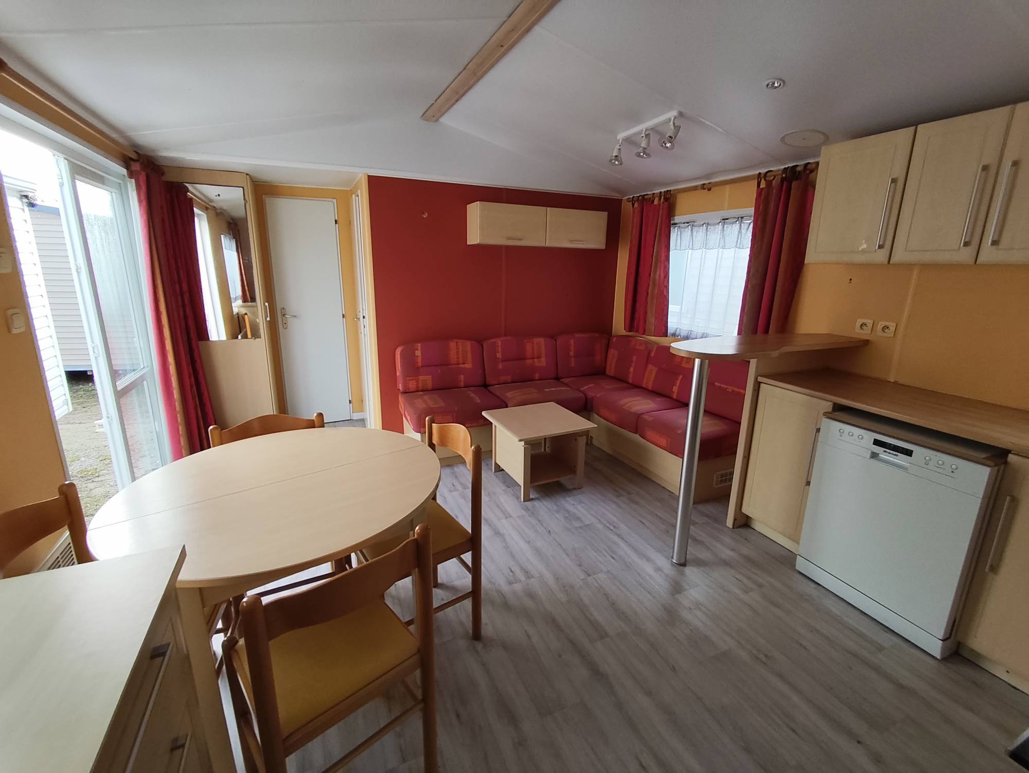 1140-PIECE DE VIE (2).jpg